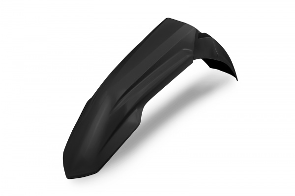 Front Fenders black for Honda CRF 250 R - CRF 450 R - CRF 250 RX - CRF 450 RX - CRF 450 RWE - CRF 300 RX - CRF 250 RX ENDURO... Front Fenders black for Honda CRF 250 R - CRF 450 R - CRF 250 RX - CRF 450 RX - CRF 450 RWE - CRF 300 RX - CRF 250 RX ENDURO...